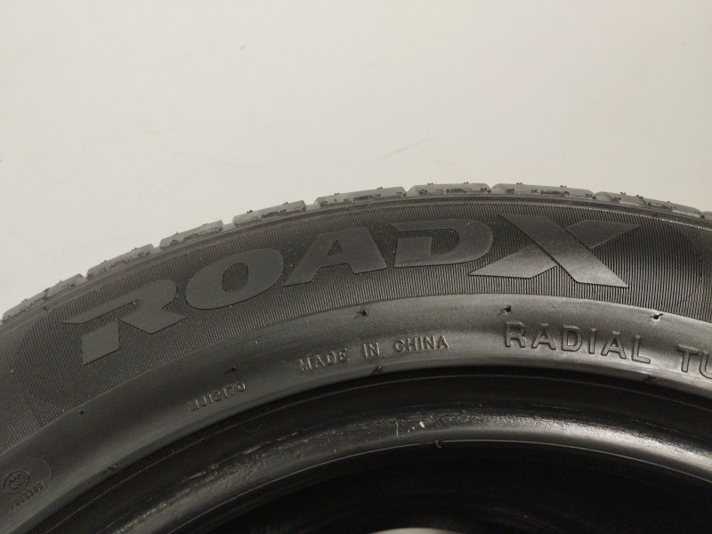 Recambio de neumaticos para » otros... sin categoria   referencia OEM IAM   